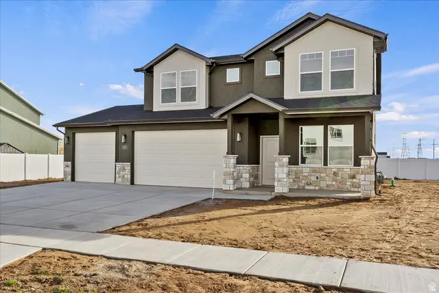 3179 W 3200 S #301, West Haven, UT 84401 - Image #1