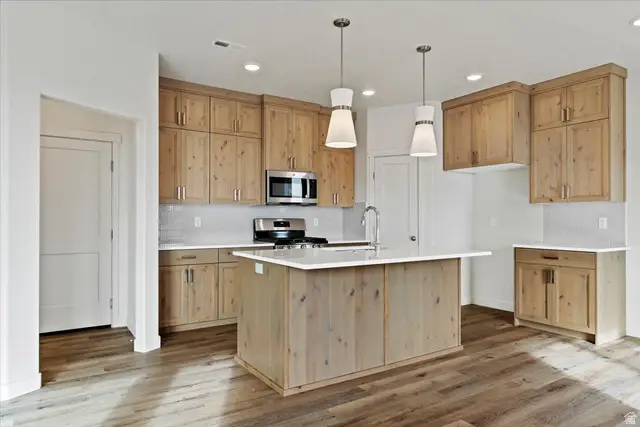 3179 W 3200 S #301, West Haven, UT 84401 - Image #2