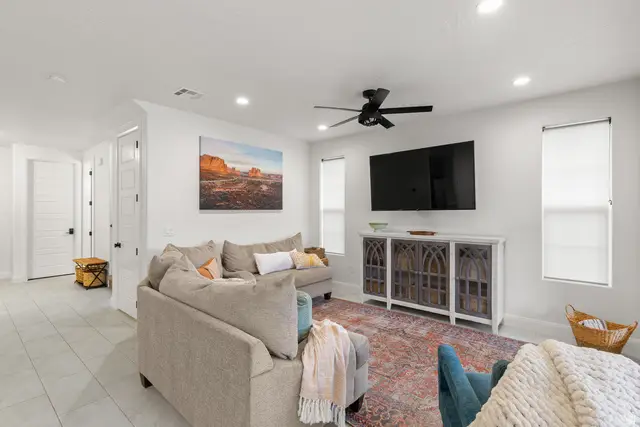 2388 E Cascada Way, Washington, UT 84780 - Image #3