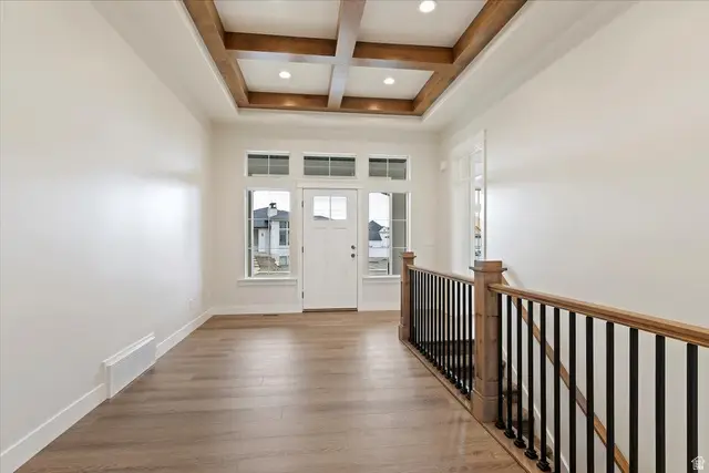 442 W Randys Ct, Farmington, UT 84025 - Image #3