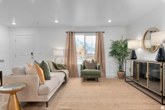 4501 N Mckechnie Way #1109, Lehi, UT 84048 - Image #2