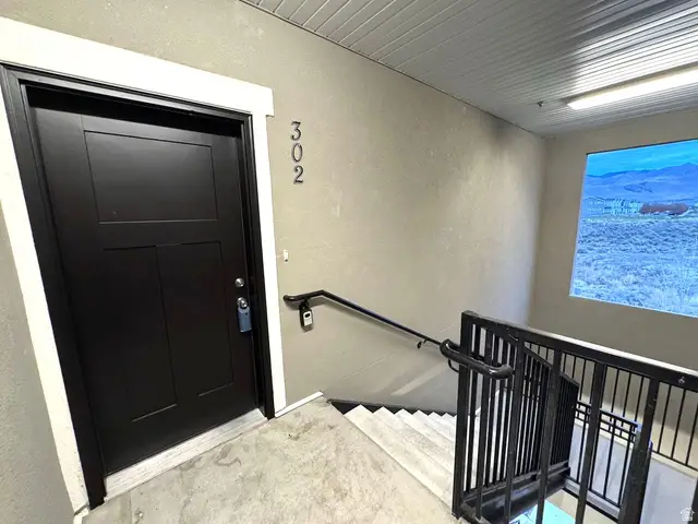 1831 W Newcastle Ln #D302, Saratoga Springs, UT 84045 - Image #3