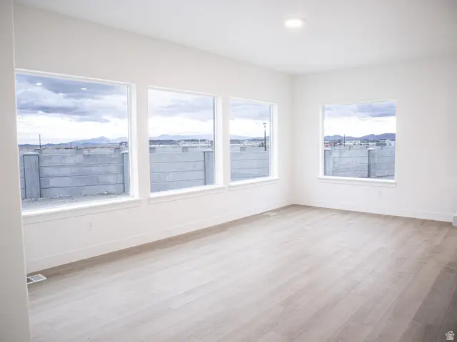 2176 E Swallow Drive Lot #4044, Eagle Mountain, UT 84005 - Image #3