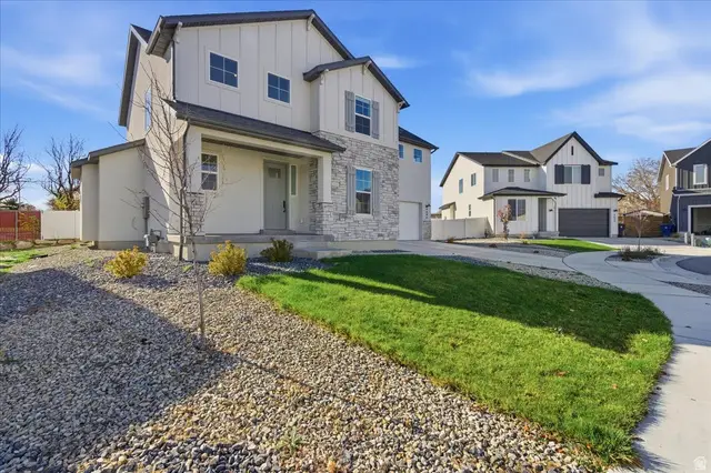 4896 S Snarr Haven Ct W, Taylorsville, UT 84129 - Image #3