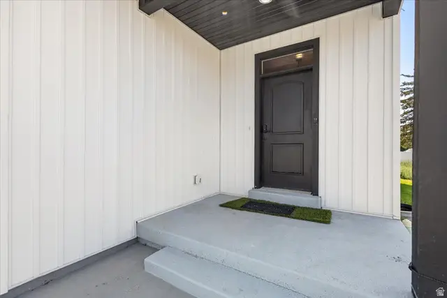 328 E 300 N, Richmond, UT 84333 - Image #2