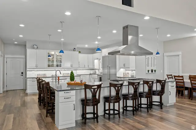 478 S 950 E, Orem, UT 84097 - Image #3