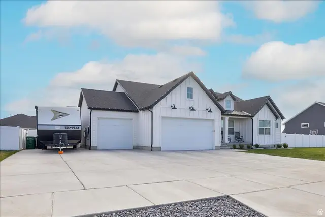 3277 W 775 N, Layton, UT 84041 - Image #3