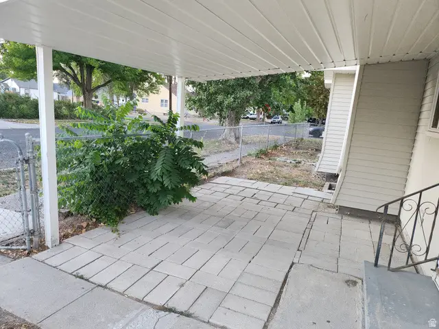 1404 E 4th Ave, Twin Falls, ID 83301 - Image #2