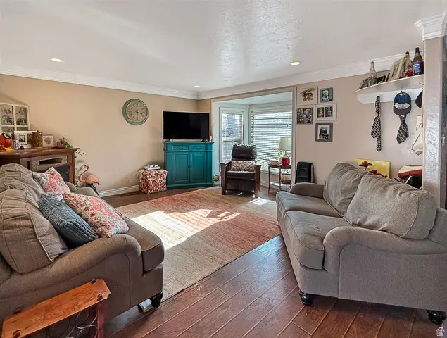 7987 S 2980 W, West Jordan, UT 84088 - Image #2