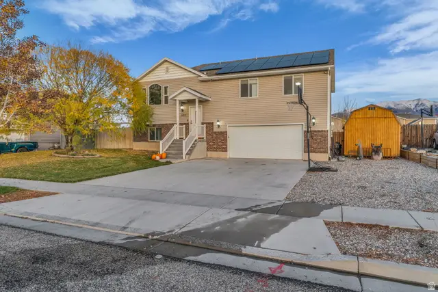 335 S 400 W, Tremonton, UT 84337 - Image #3
