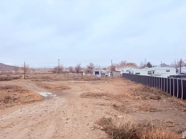 820 S 500 E #4,5, Price, UT 84501