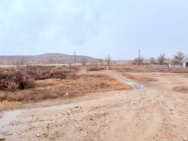 820 S 500 E #4,5, Price, UT 84501 - Image #3