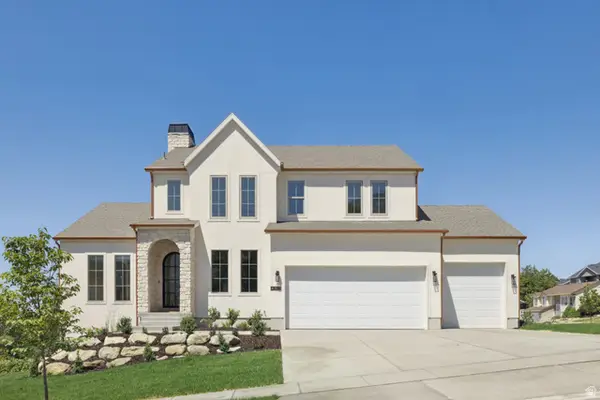 3637 N 475 E, North Ogden, UT 84414