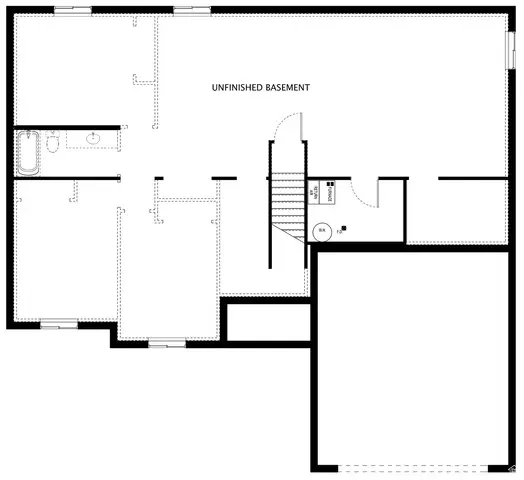 9310 N 5600 W #4, Elwood, UT 84337 - Image #3