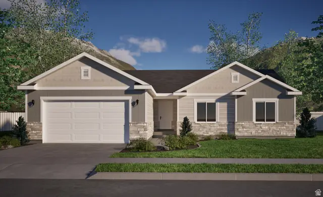 5583 W 9400 N #2, Elwood, UT 84337 - Image #1