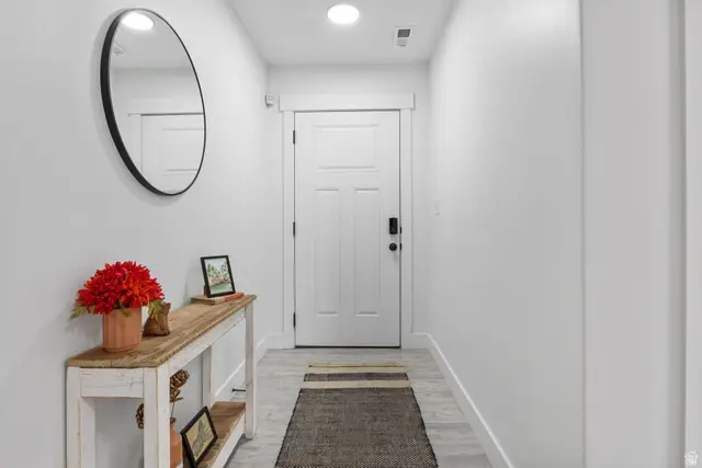 351 W 530 S, Spanish Fork, UT 84660 - Image #2