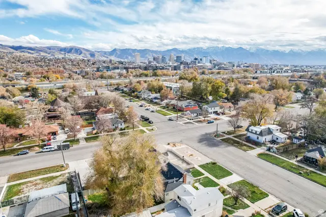 810 W 400 N, Salt Lake City, UT 84116 - Image #2