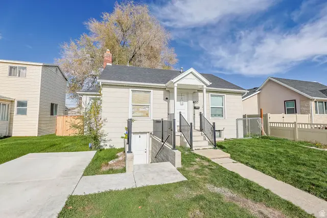 810 W 400 N, Salt Lake City, UT 84116 - Image #3