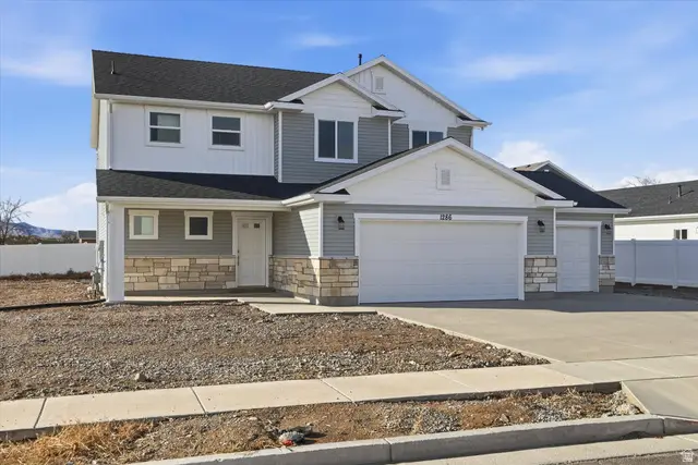 1286 S 240 W #15, Tremonton, UT 84337 - Image #2