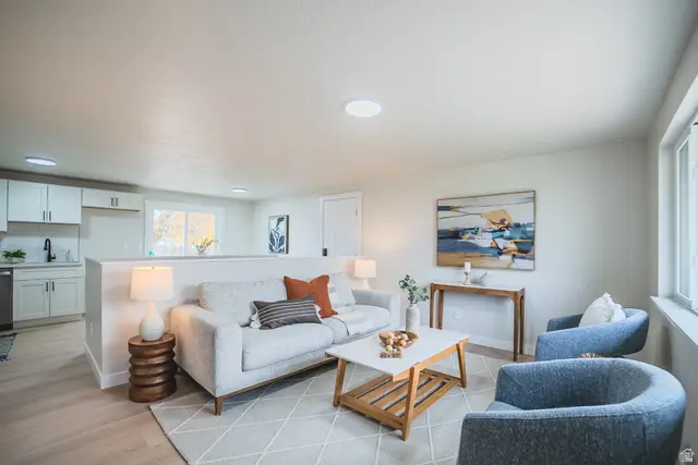 5867 S 4090 W, Salt Lake City, UT 84118 - Image #3