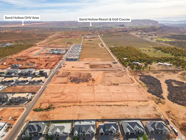 Address Withheld By Seller, Hurricane, UT 84737 - Image #2