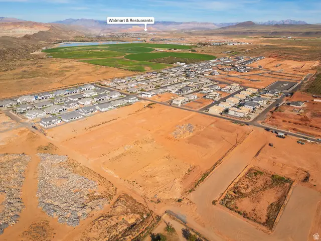 Address Withheld By Seller, Hurricane, UT 84737 - Image #3