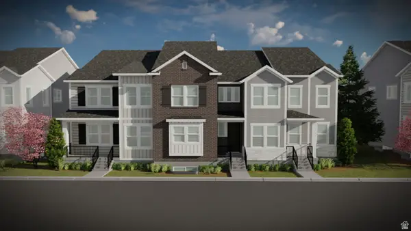 788 N Danverse Dr #674, Saratoga Springs, UT 84045