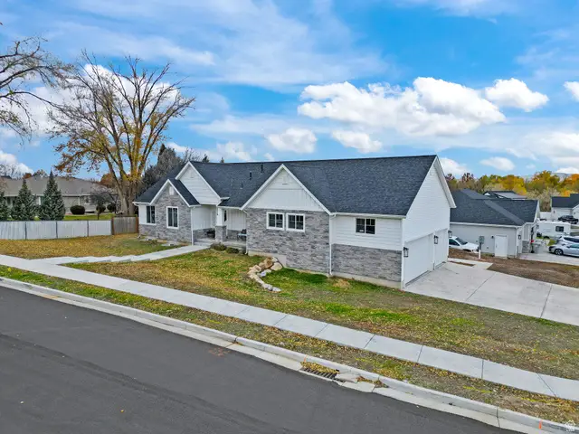 2216 S 700 W, Perry, UT 84302 - Image #3