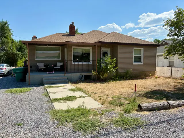 255 W 100 N, Lehi, UT 84043 - Image #1
