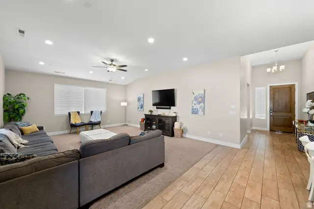 3823 W Dream Cir #119, Santa Clara, UT 84765 - Image #3