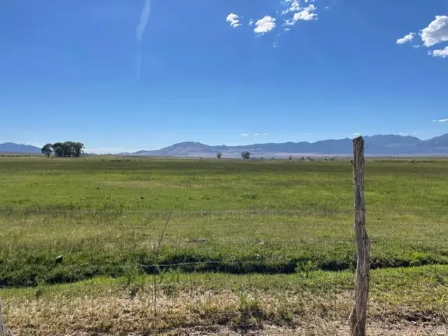 500 S 200 W, Greenville, UT 84731 - Image #2