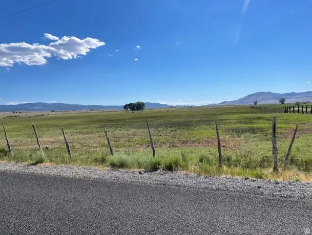 500 S 200 W, Greenville, UT 84731 - Image #3