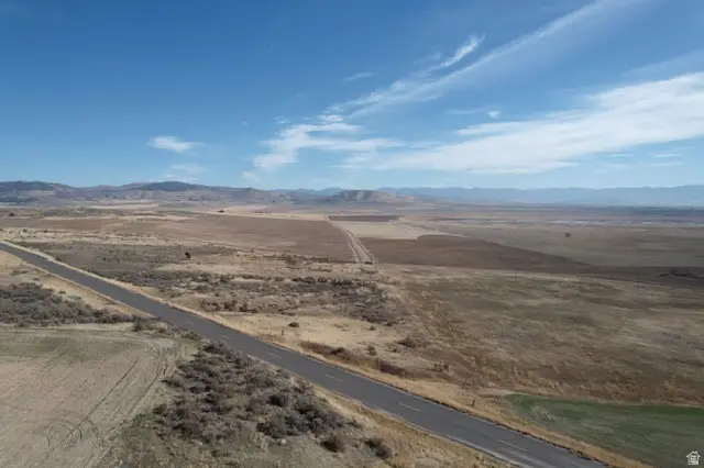 5700 W Harkness St, Clifton, ID 83228 - Image #3