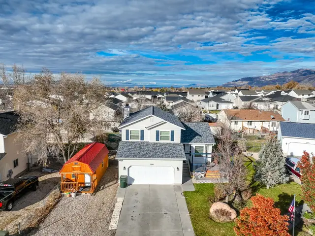 708 W 740 S, Tooele, UT 84074 - Image #2