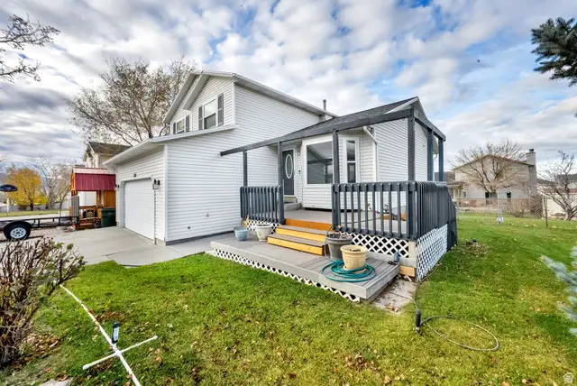 708 W 740 S, Tooele, UT 84074 - Image #3