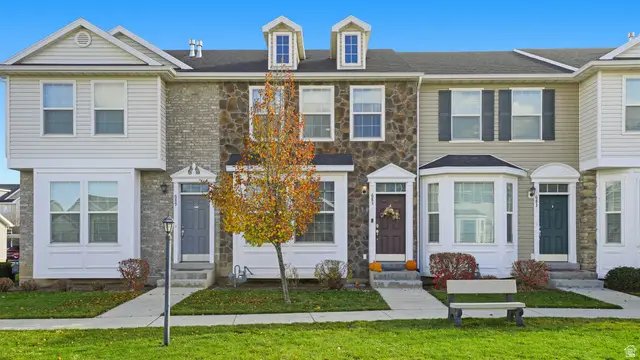 685 N 220 E, Salem, UT 84653 - Image #1