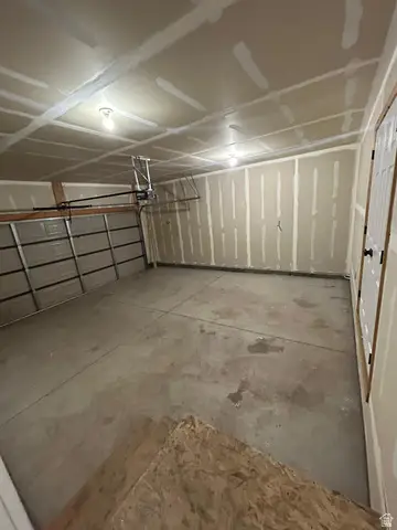 472 E 640 S, Vernal, UT 84078 - Image #2