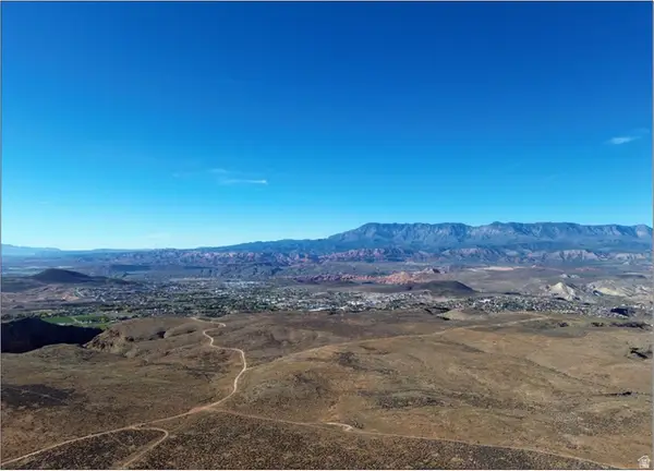 Address Withheld By Seller, Hurricane, UT 84737