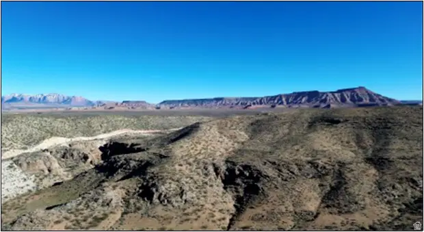 Address Withheld By Seller, Hurricane, UT 84737 - Image #3