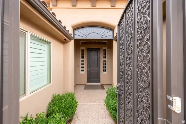 4047 S 890 E, Washington, UT 84780 - Image #2