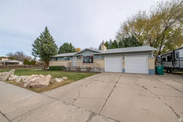 5578 S 3450 W, Roy, UT 84067 - Image #2