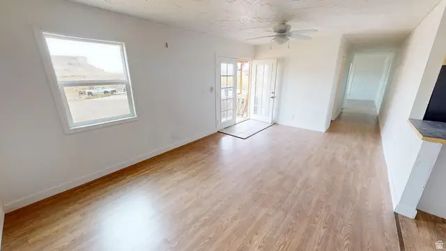 715 E Liberty Bell Ct, Big Water, UT 84741 - Image #3