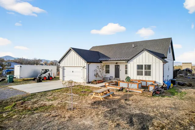 111 E 100 N, Goshen, UT 84633 - Image #2