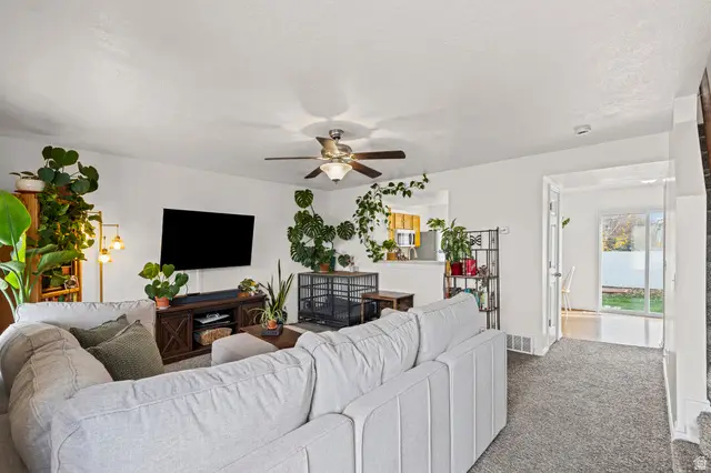 742 N 170 W, Tooele, UT 84074 - Image #2