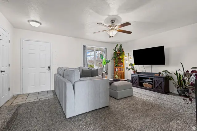 742 N 170 W, Tooele, UT 84074 - Image #3