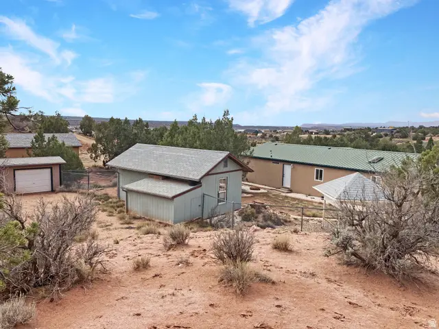 4441 E Red Cliffs Dr E, Kanab, UT 84741 - Image #2