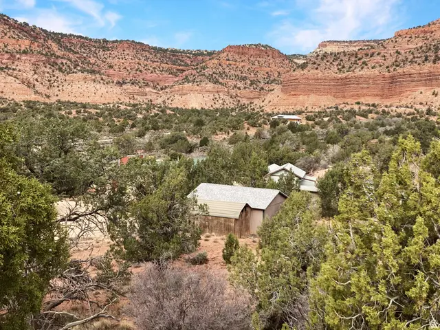 4441 E Red Cliffs Dr E, Kanab, UT 84741 - Image #3