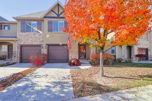 7170 S 420 E, Midvale, UT 84047 - Image #1