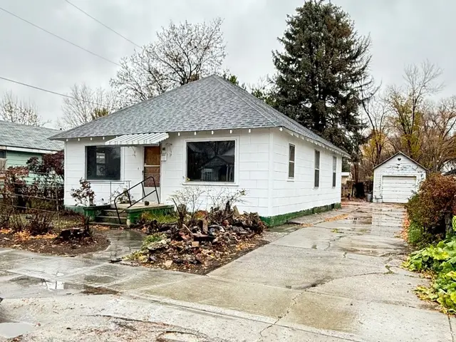 80 W 500 S, Price, UT 84501 - Image #1