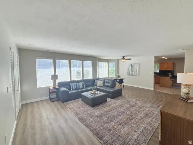 1118 W Autumn Leaf Ln S, Taylorsville, UT 84123 - Image #1